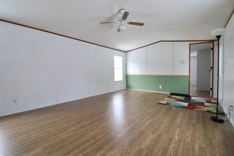 18 Purington Avenue Mechanic Falls ME 04256