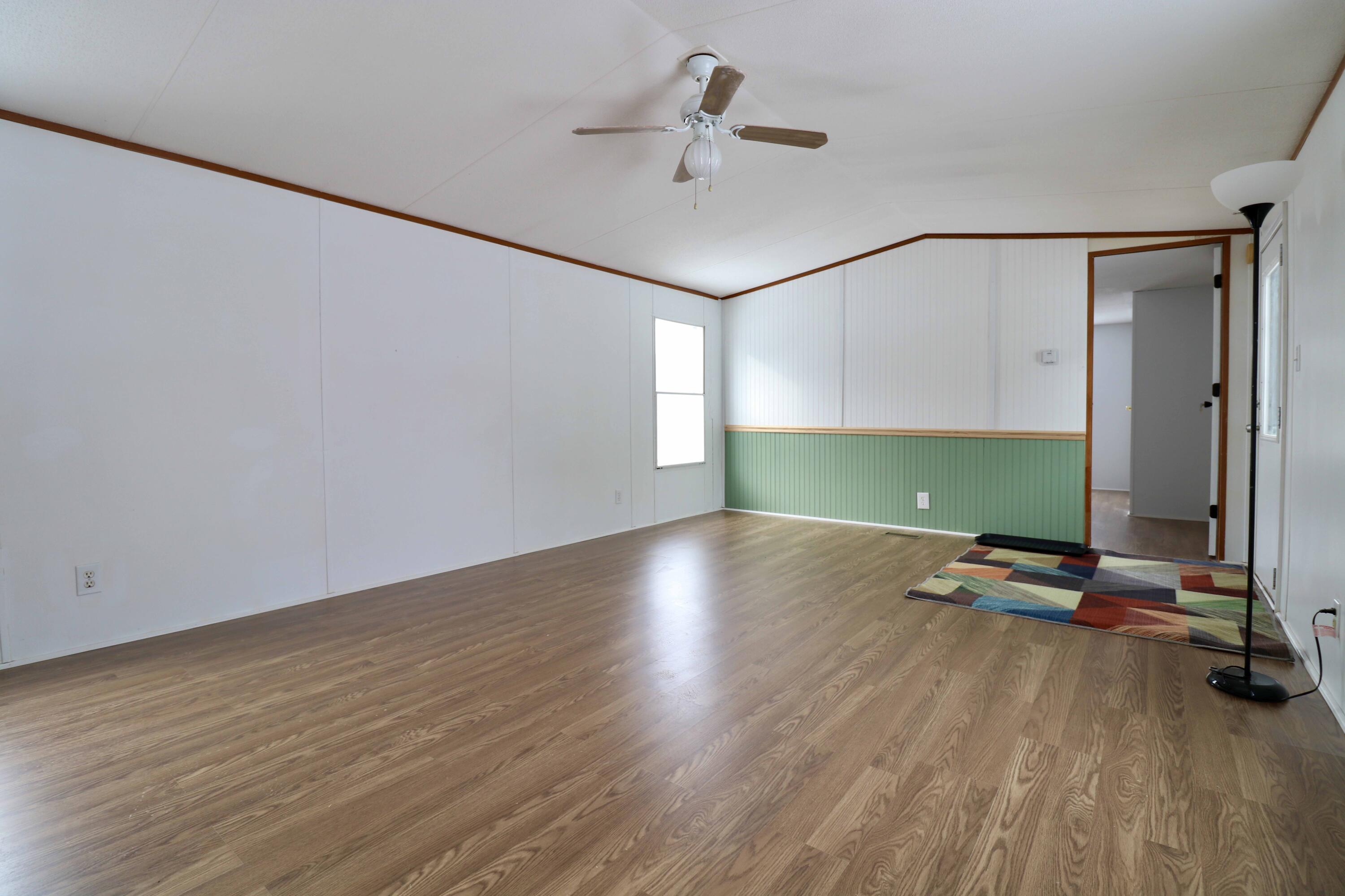 18 Purington Avenue Mechanic Falls ME 04256