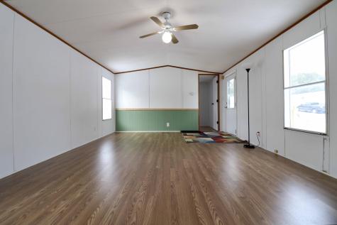 18 Purington Avenue Mechanic Falls ME 04256