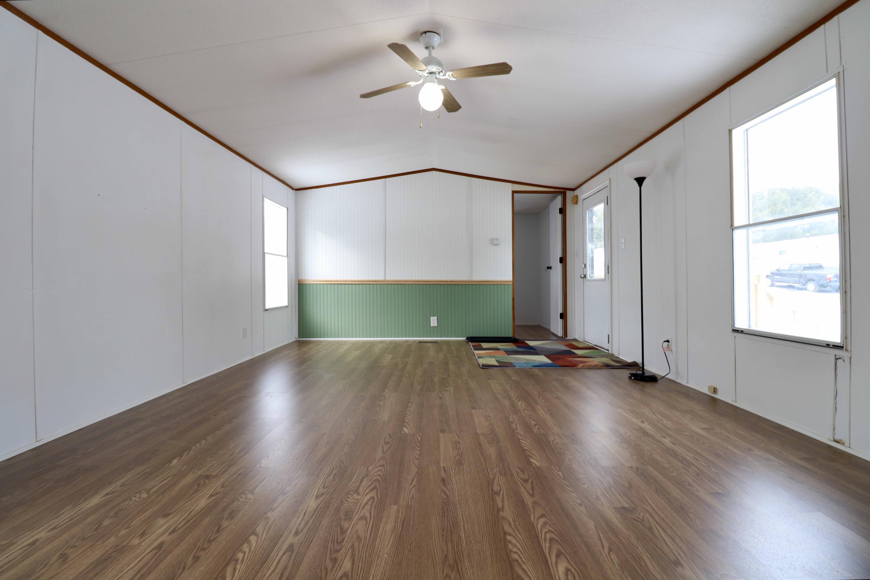 18 Purington Avenue Mechanic Falls ME 04256