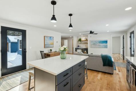 51 Mckeen Street Brunswick ME 04011