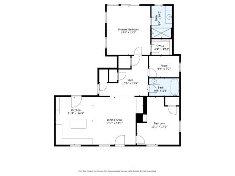 51 Mckeen Street Brunswick ME 04011