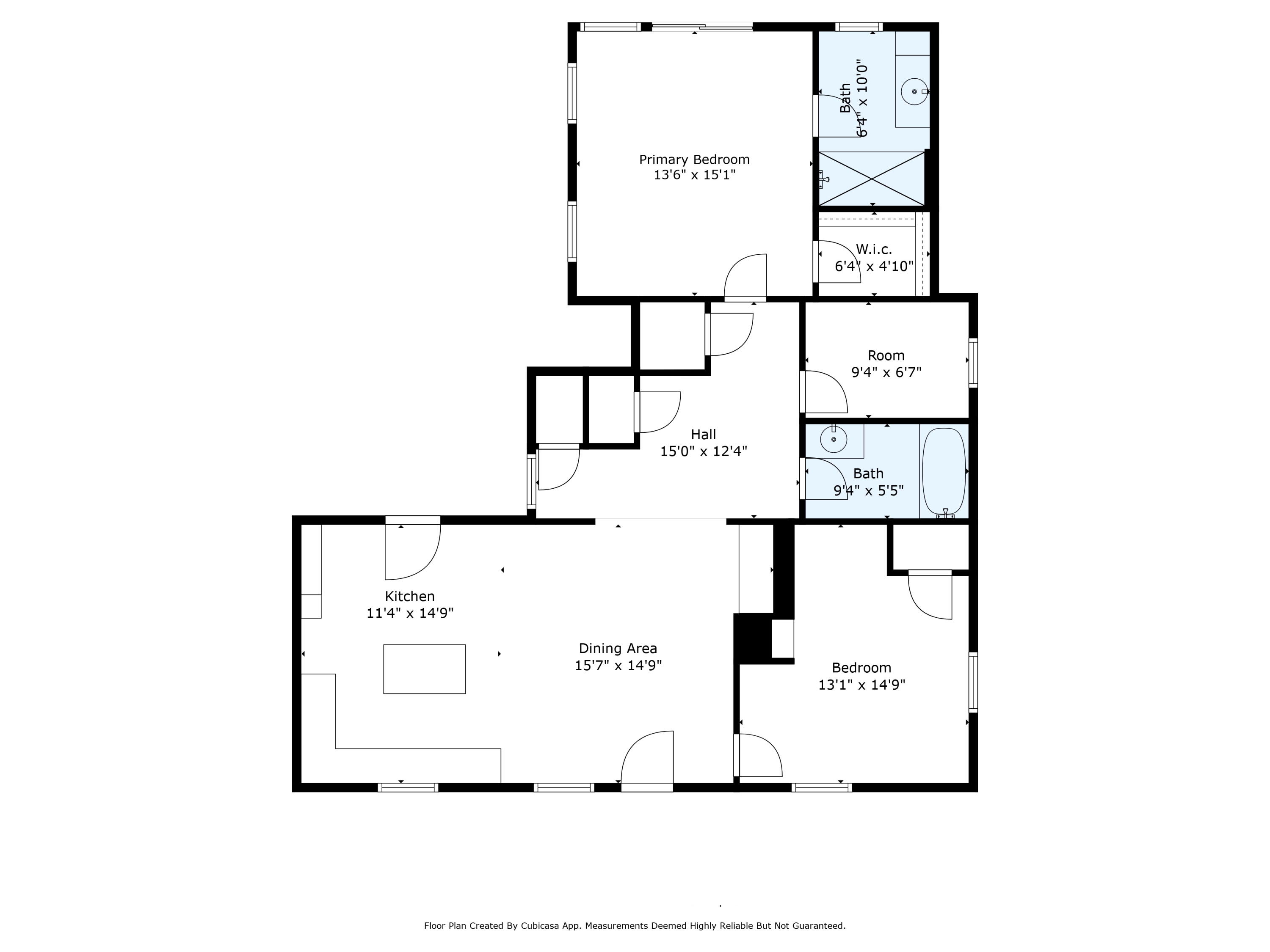 51 Mckeen Street Brunswick ME 04011