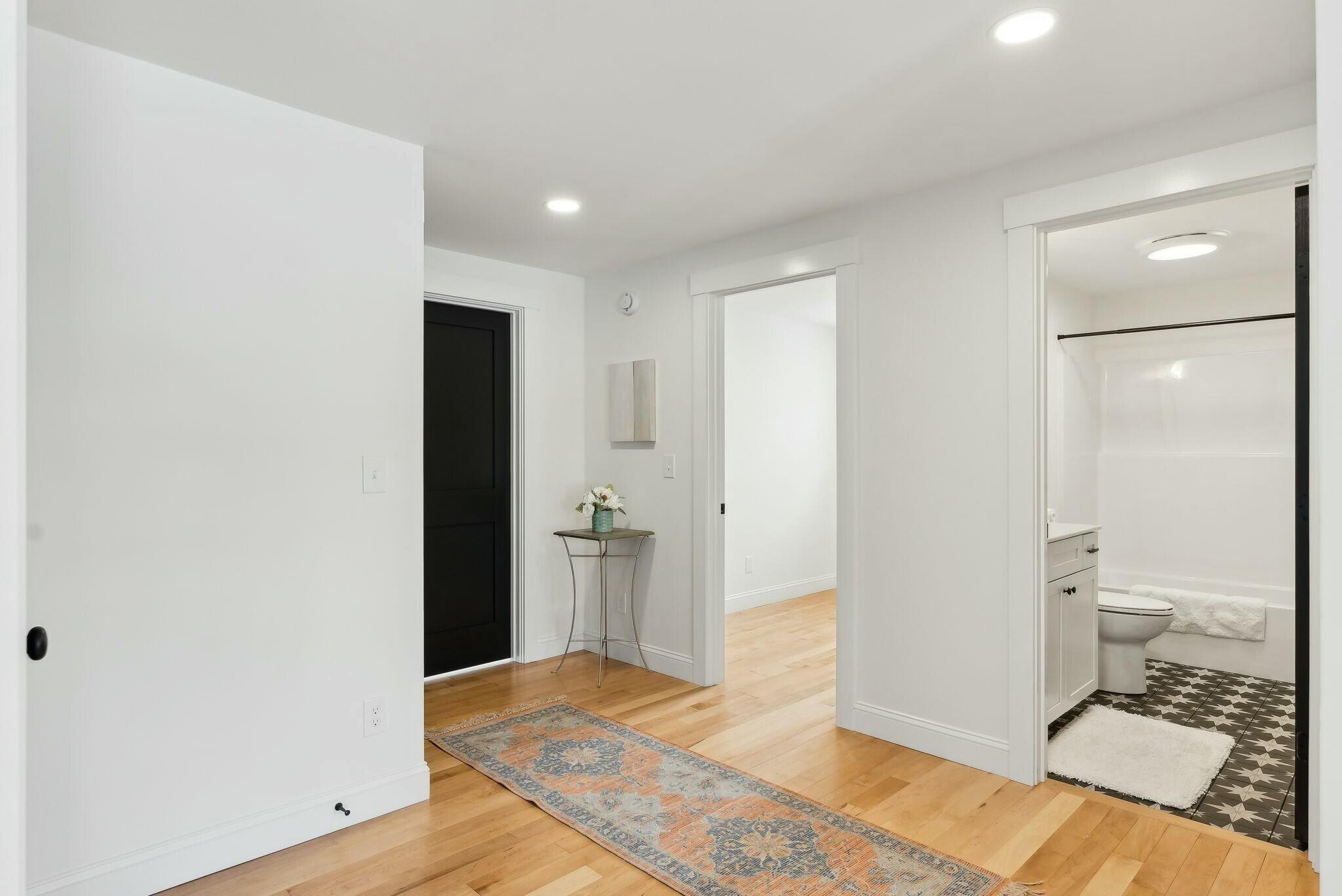 51 Mckeen Street Brunswick ME 04011