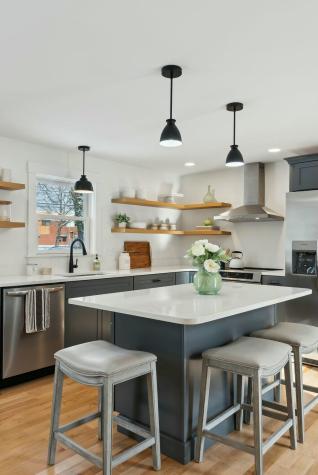 51 Mckeen Street Brunswick ME 04011