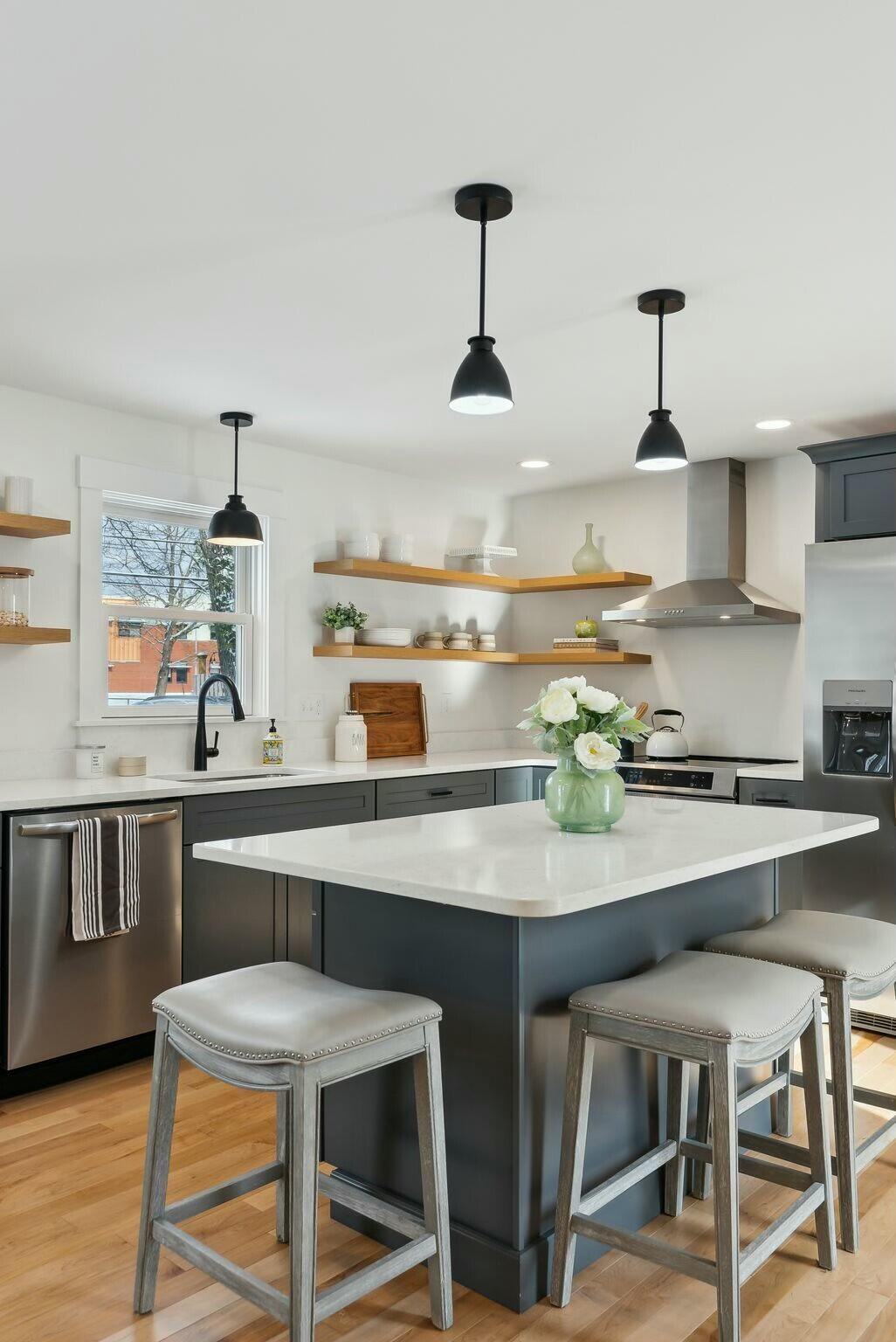 51 Mckeen Street Brunswick ME 04011