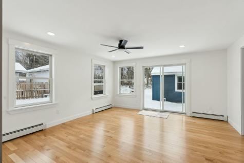 51 Mckeen Street Brunswick ME 04011