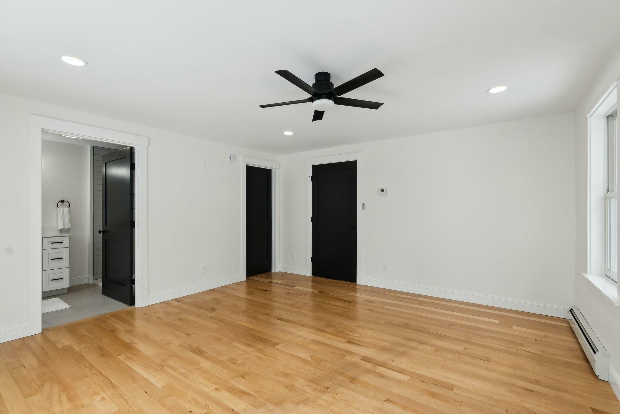 51 Mckeen Street Brunswick ME 04011