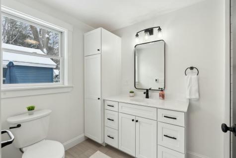 51 Mckeen Street Brunswick ME 04011