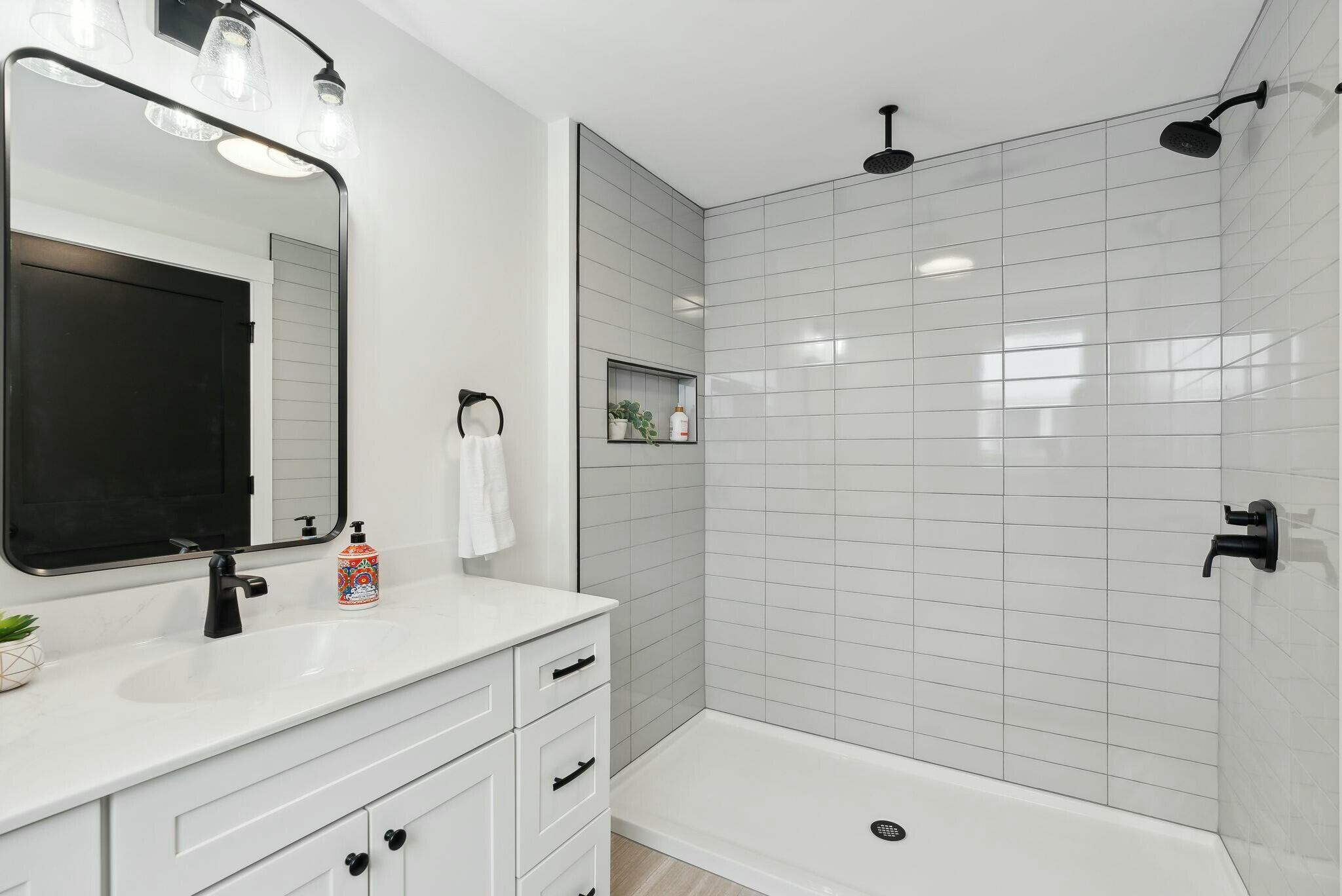 51 Mckeen Street Brunswick ME 04011