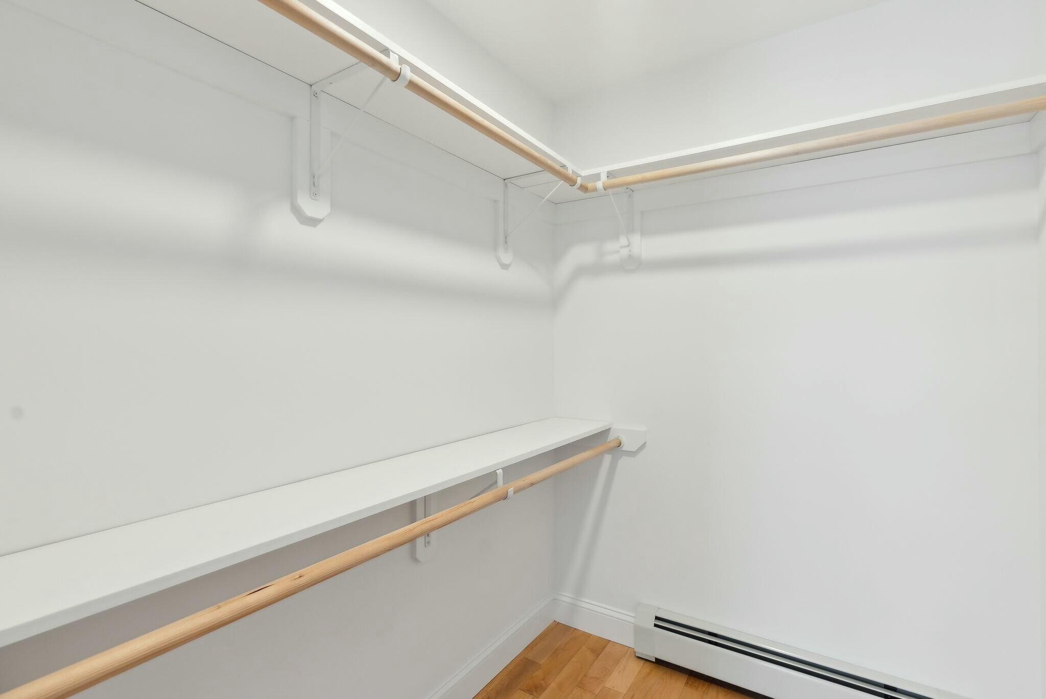 51 Mckeen Street Brunswick ME 04011