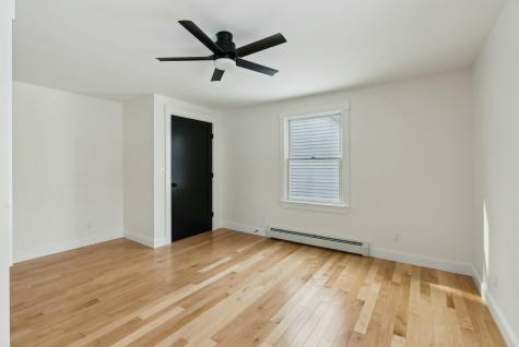 51 Mckeen Street Brunswick ME 04011