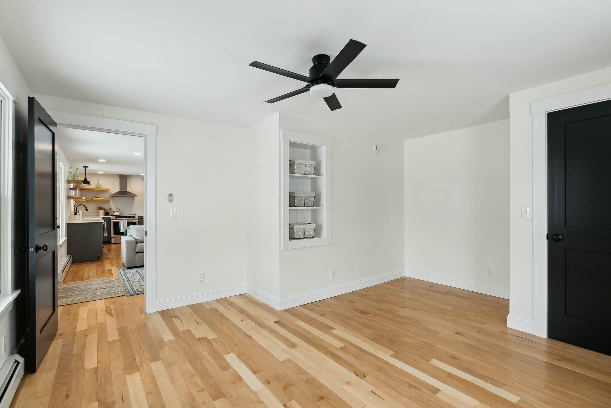 51 Mckeen Street Brunswick ME 04011