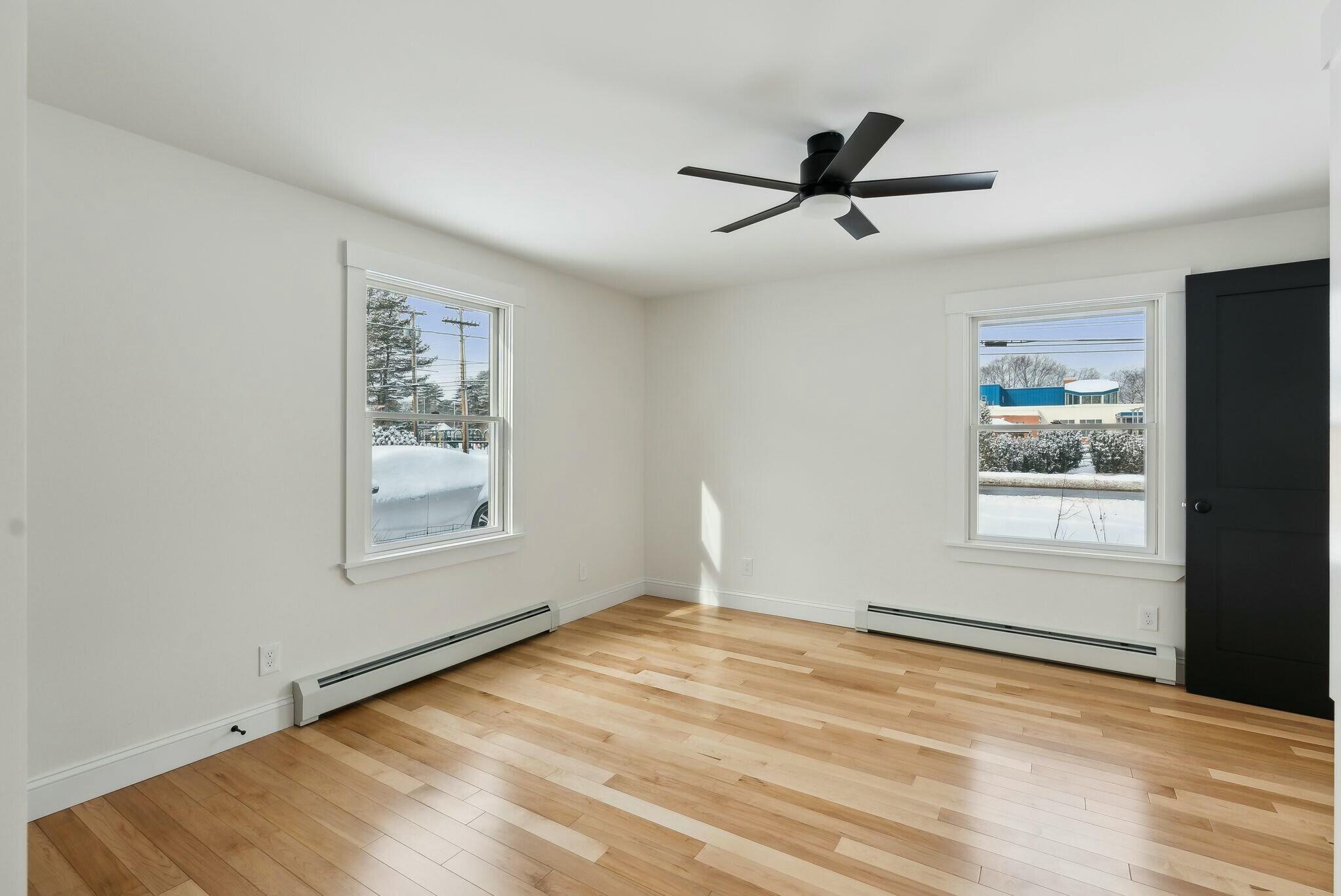 51 Mckeen Street Brunswick ME 04011