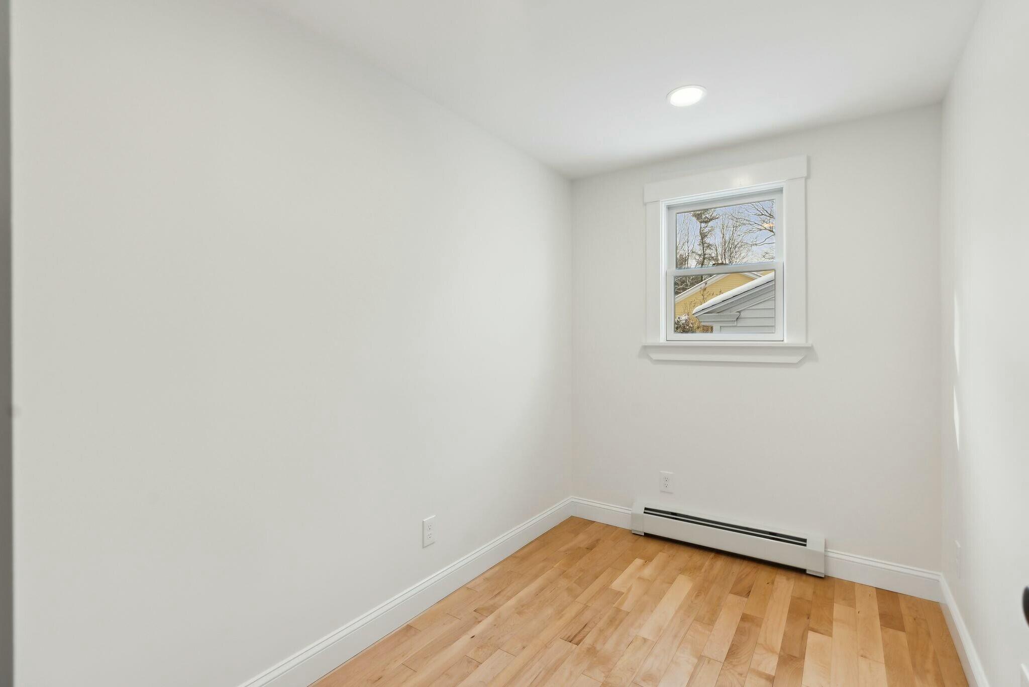 51 Mckeen Street Brunswick ME 04011