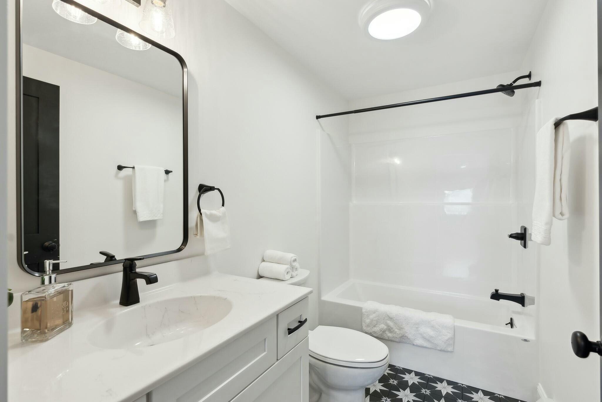 51 Mckeen Street Brunswick ME 04011