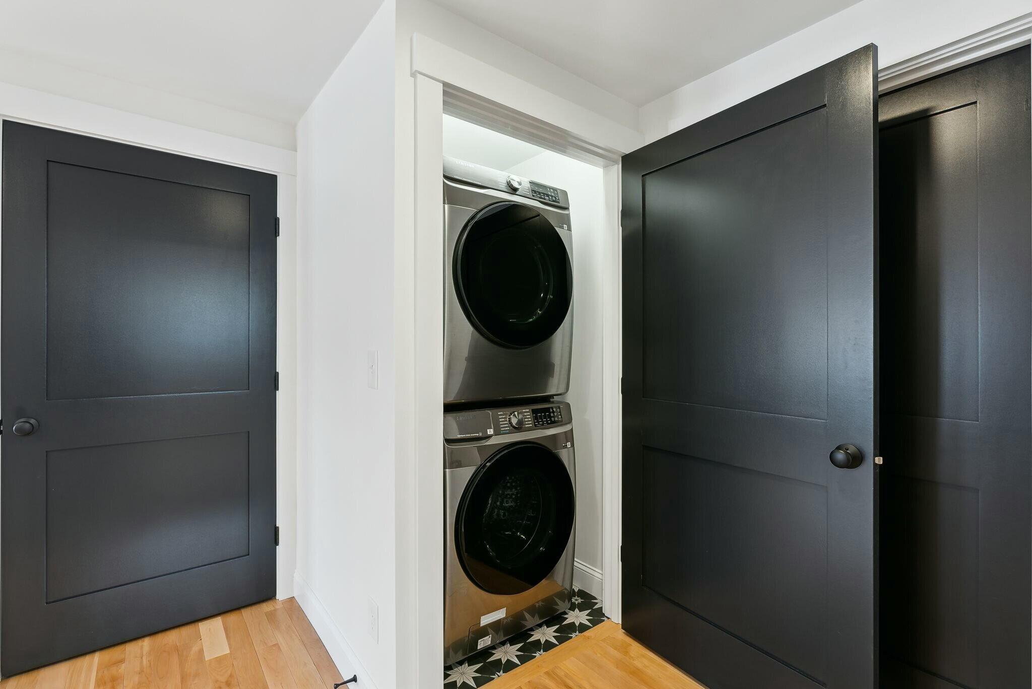 51 Mckeen Street Brunswick ME 04011