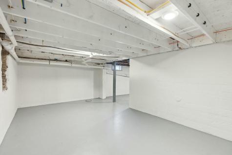 51 Mckeen Street Brunswick ME 04011