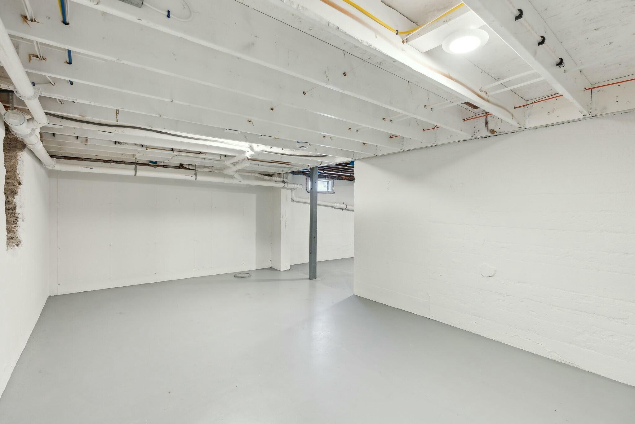 51 Mckeen Street Brunswick ME 04011