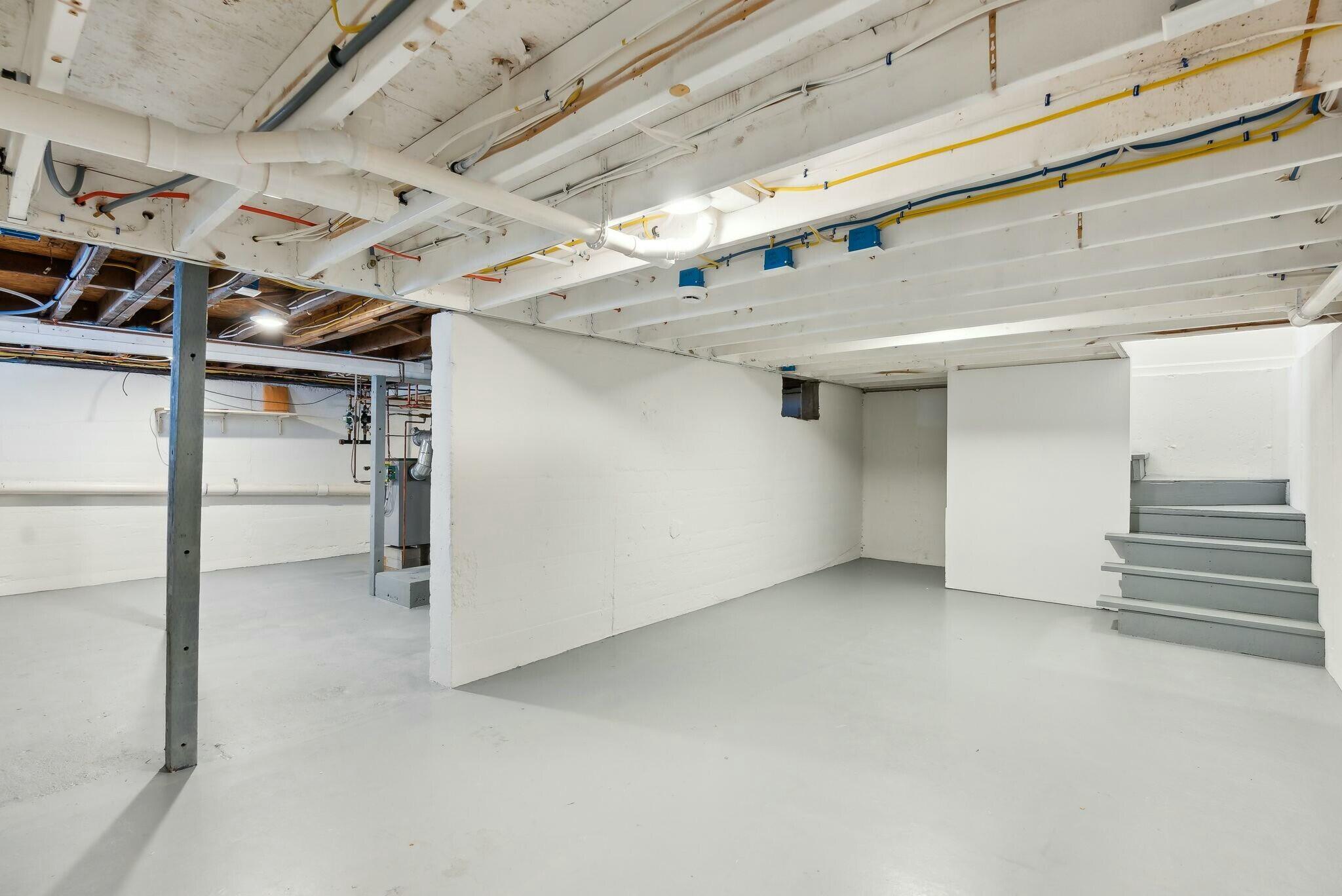 51 Mckeen Street Brunswick ME 04011