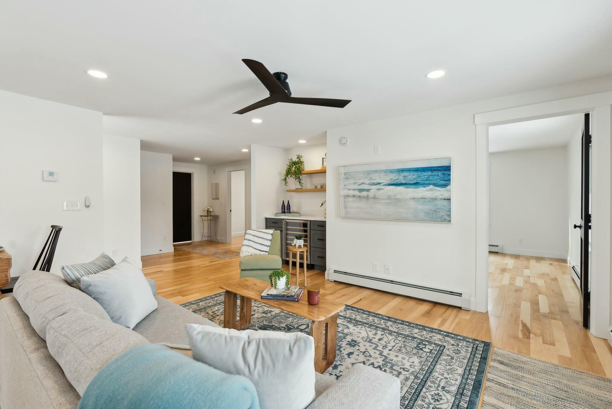 51 Mckeen Street Brunswick ME 04011