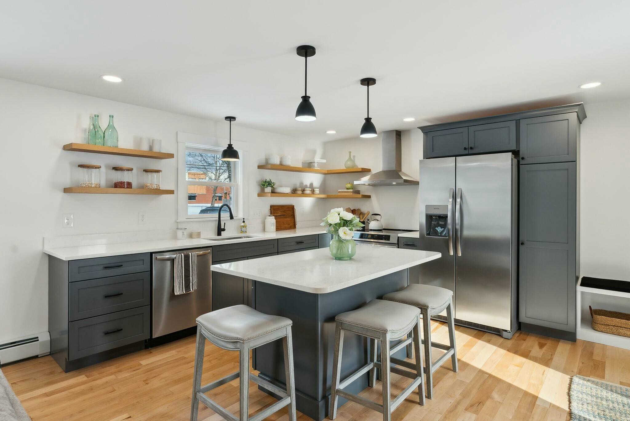 51 Mckeen Street Brunswick ME 04011