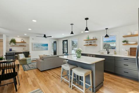 51 Mckeen Street Brunswick ME 04011