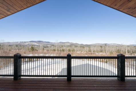 18 Brightwind Way Bethel ME 04217