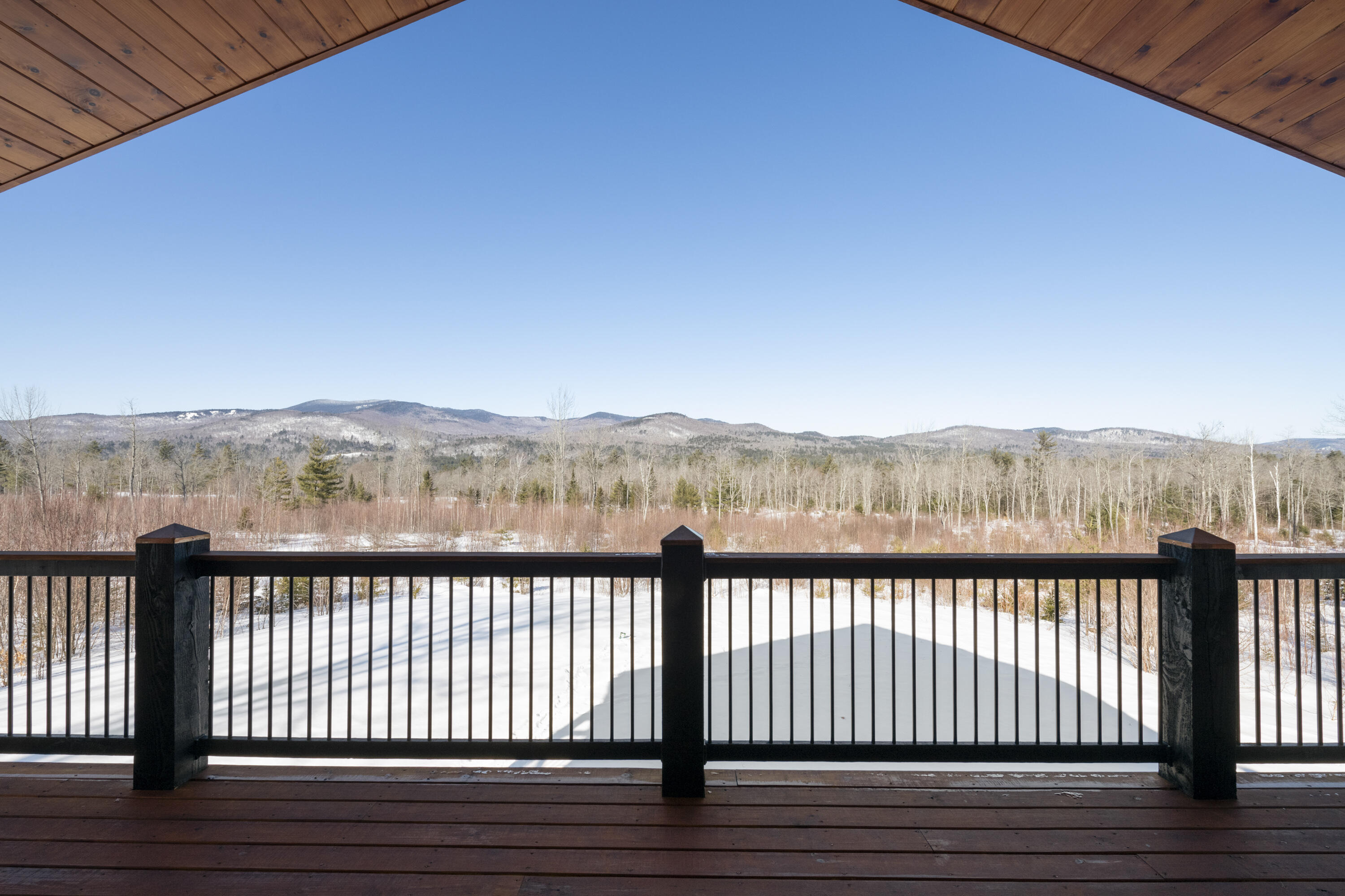 18 Brightwind Way Bethel ME 04217