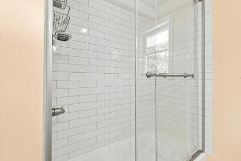 34 Trails End Road Windham ME 04062