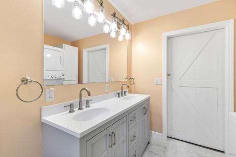 34 Trails End Road Windham ME 04062