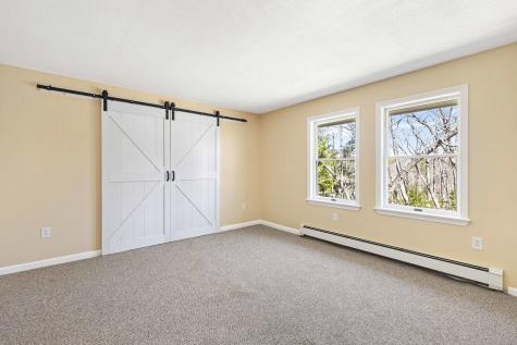 34 Trails End Road Windham ME 04062