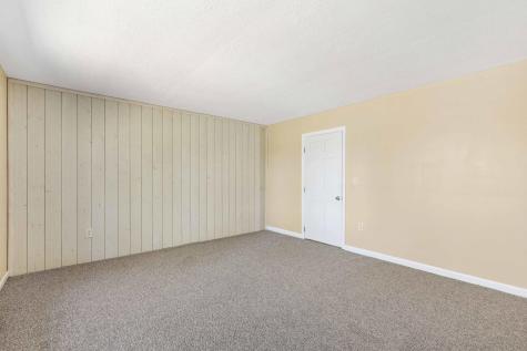 34 Trails End Road Windham ME 04062