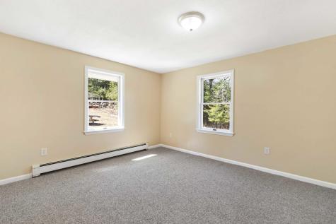 34 Trails End Road Windham ME 04062