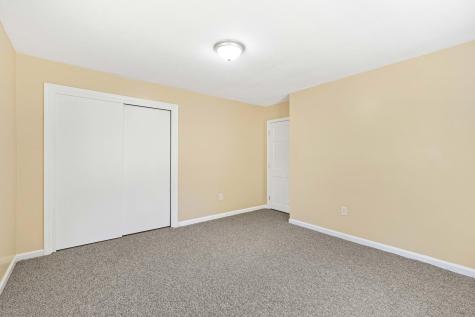 34 Trails End Road Windham ME 04062