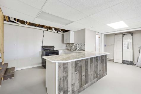 34 Trails End Road Windham ME 04062