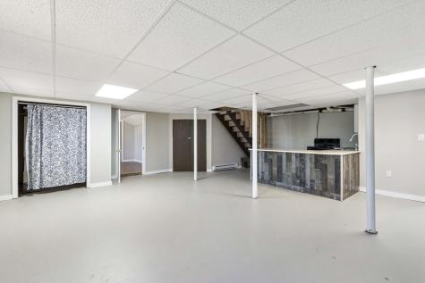 34 Trails End Road Windham ME 04062