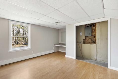 34 Trails End Road Windham ME 04062