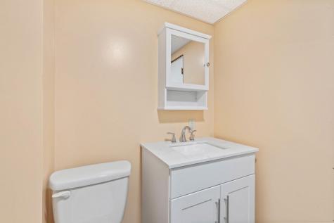 34 Trails End Road Windham ME 04062