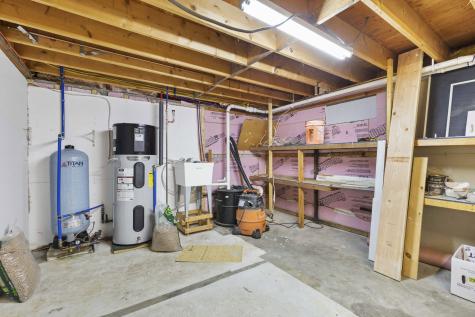 34 Trails End Road Windham ME 04062