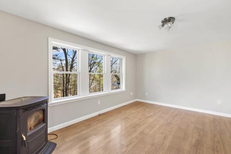 34 Trails End Road Windham ME 04062