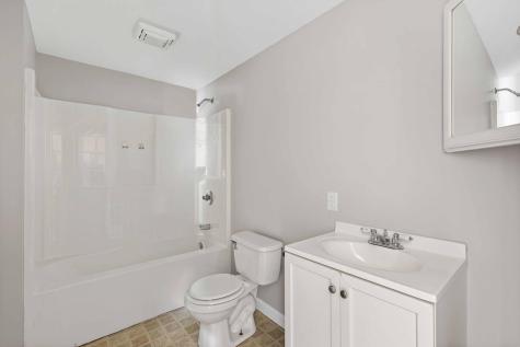 34 Trails End Road Windham ME 04062