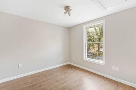 34 Trails End Road Windham ME 04062