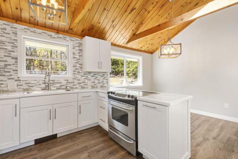 34 Trails End Road Windham ME 04062