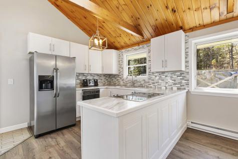 34 Trails End Road Windham ME 04062