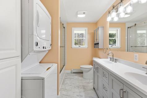 34 Trails End Road Windham ME 04062