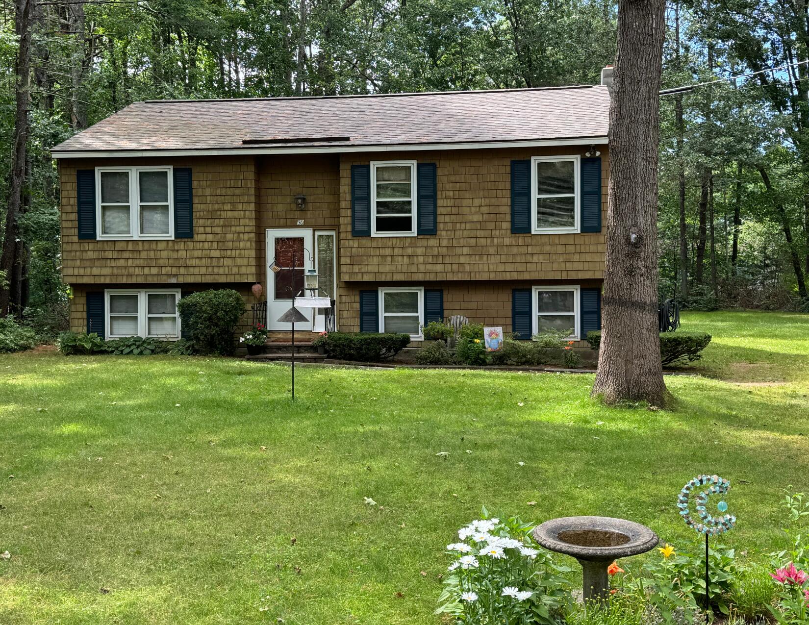 30 Deerwood Road Wells ME 04090