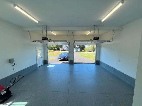 49 Seavey Landing Road Scarborough ME 04074