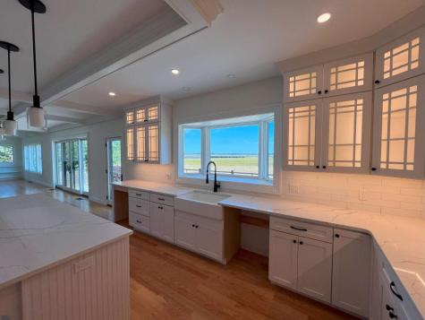 49 Seavey Landing Road Scarborough ME 04074