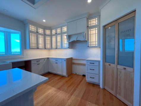 49 Seavey Landing Road Scarborough ME 04074